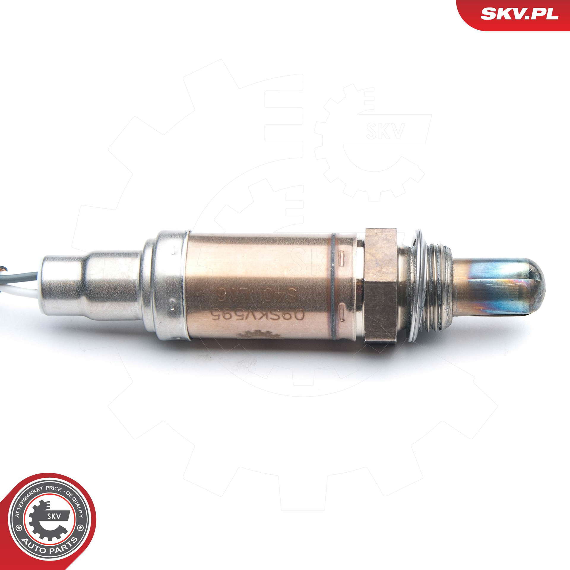 09SKV595_PROD_02