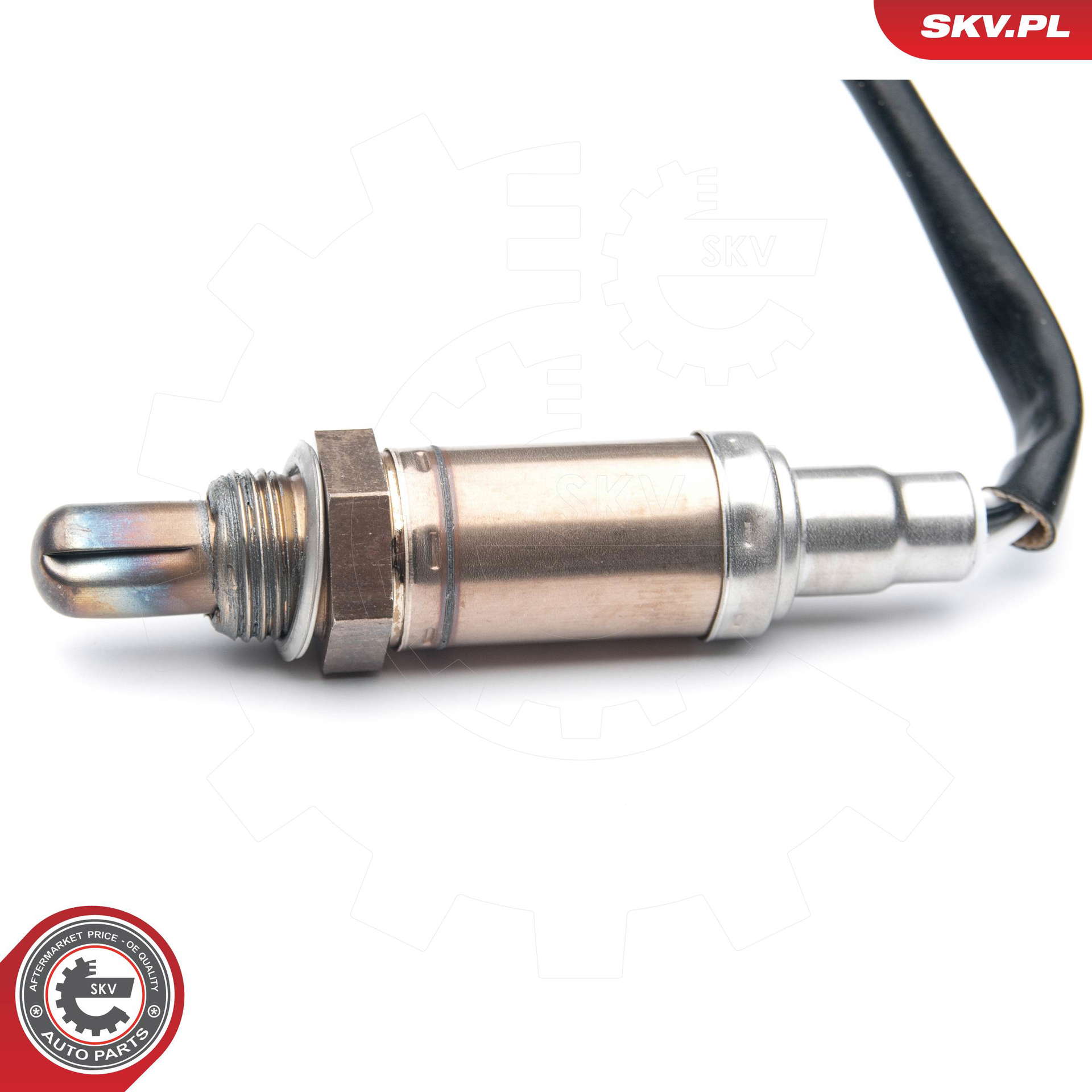 09SKV599_PROD_02