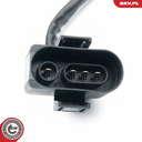 09SKV599_PROD_03