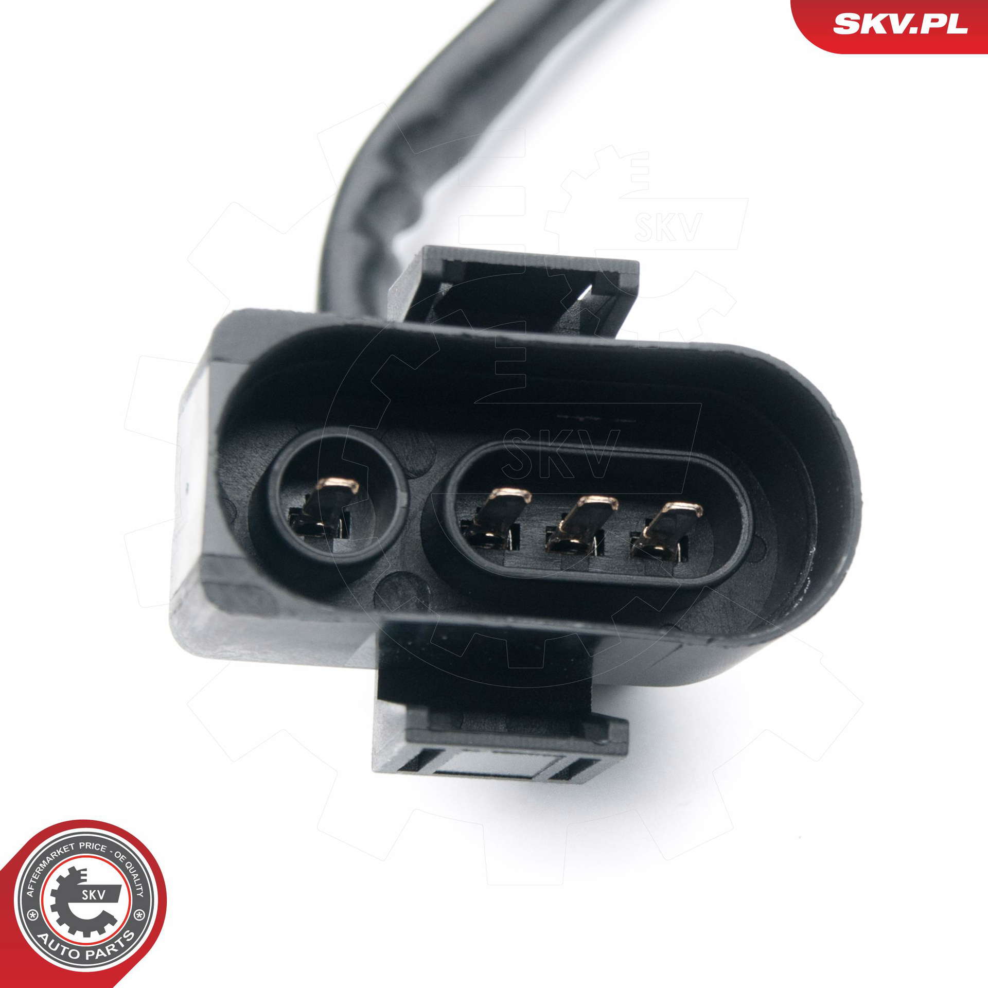 09SKV599_PROD_03