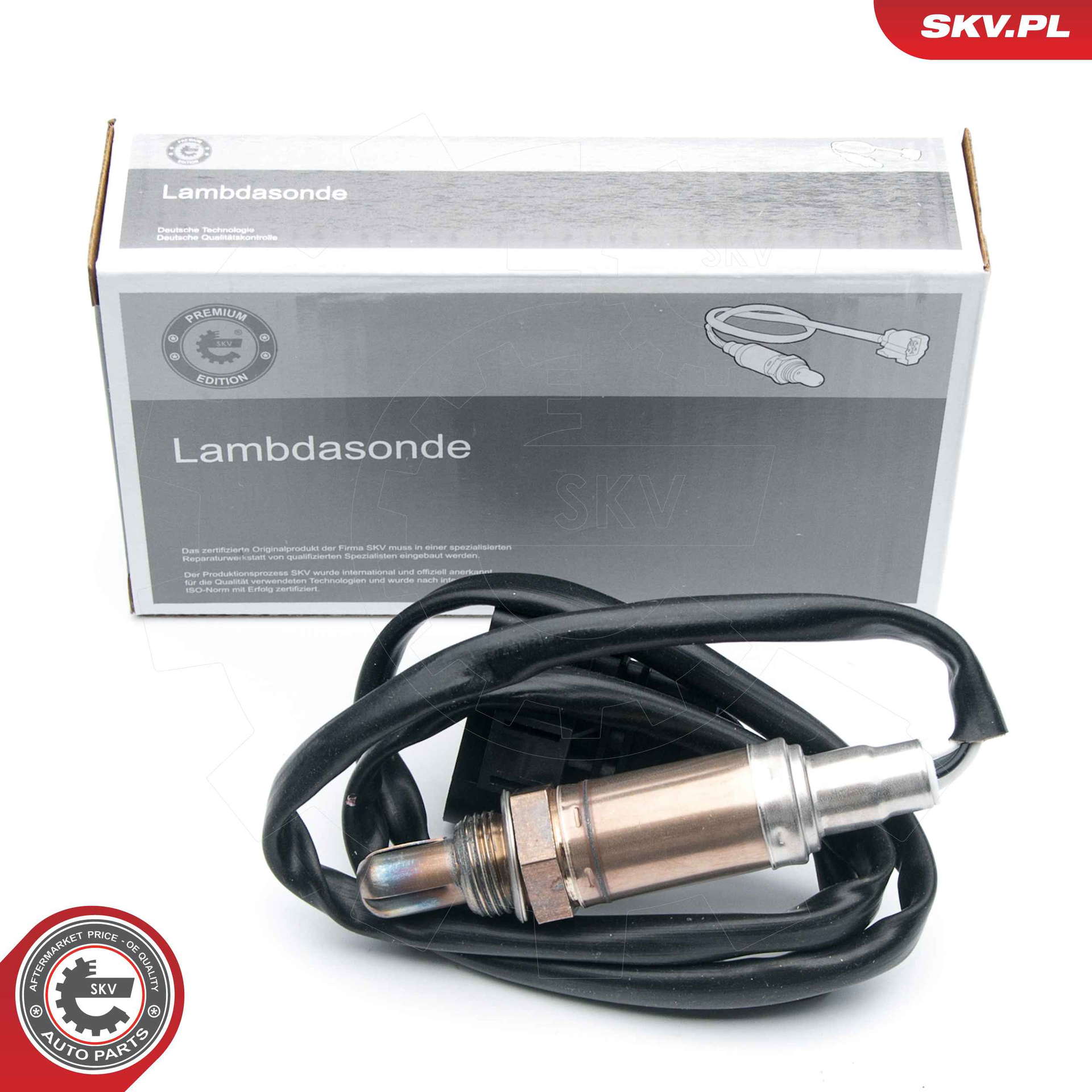 09SKV599_PROD_04