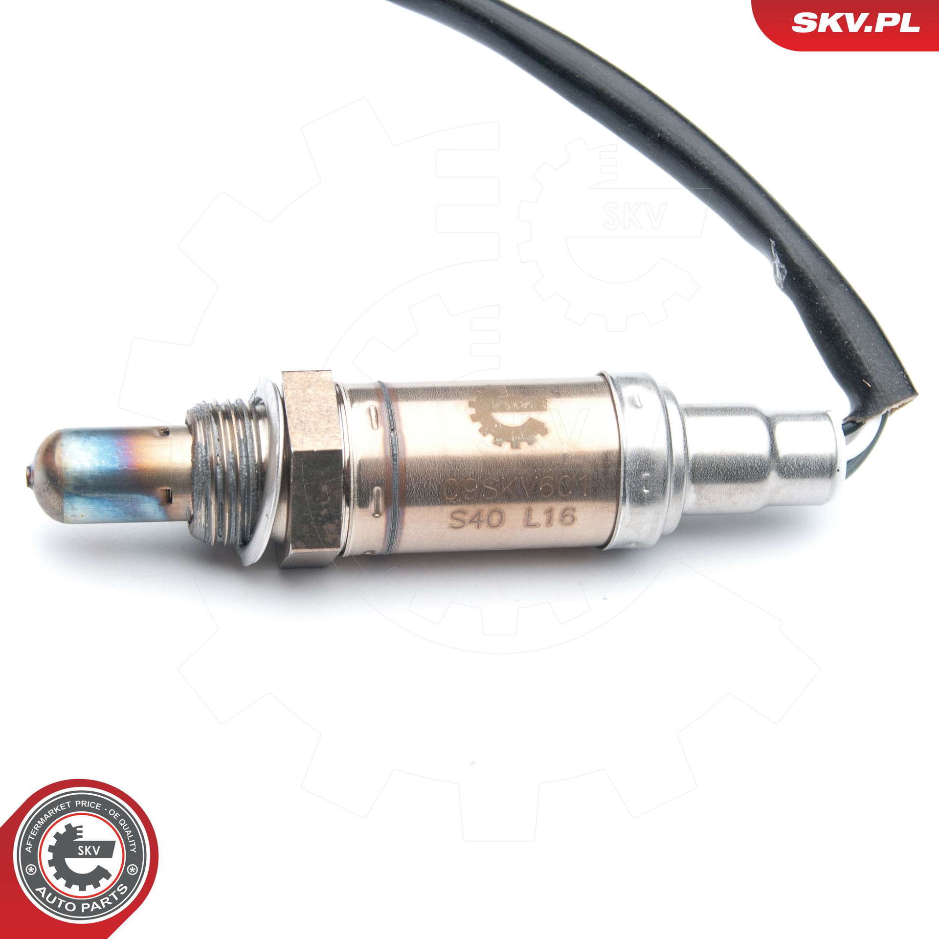 09SKV601_PROD_02