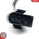 09SKV601_PROD_03