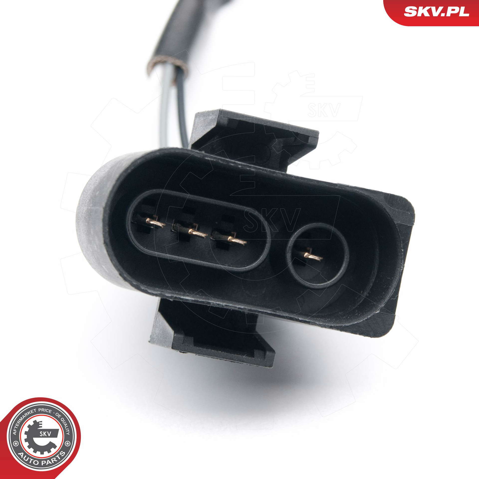 09SKV601_PROD_03