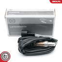 09SKV601_PROD_04