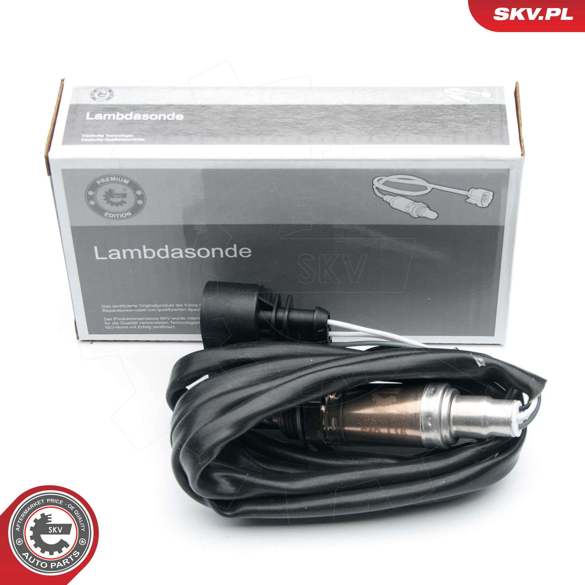 09SKV601_PROD_04