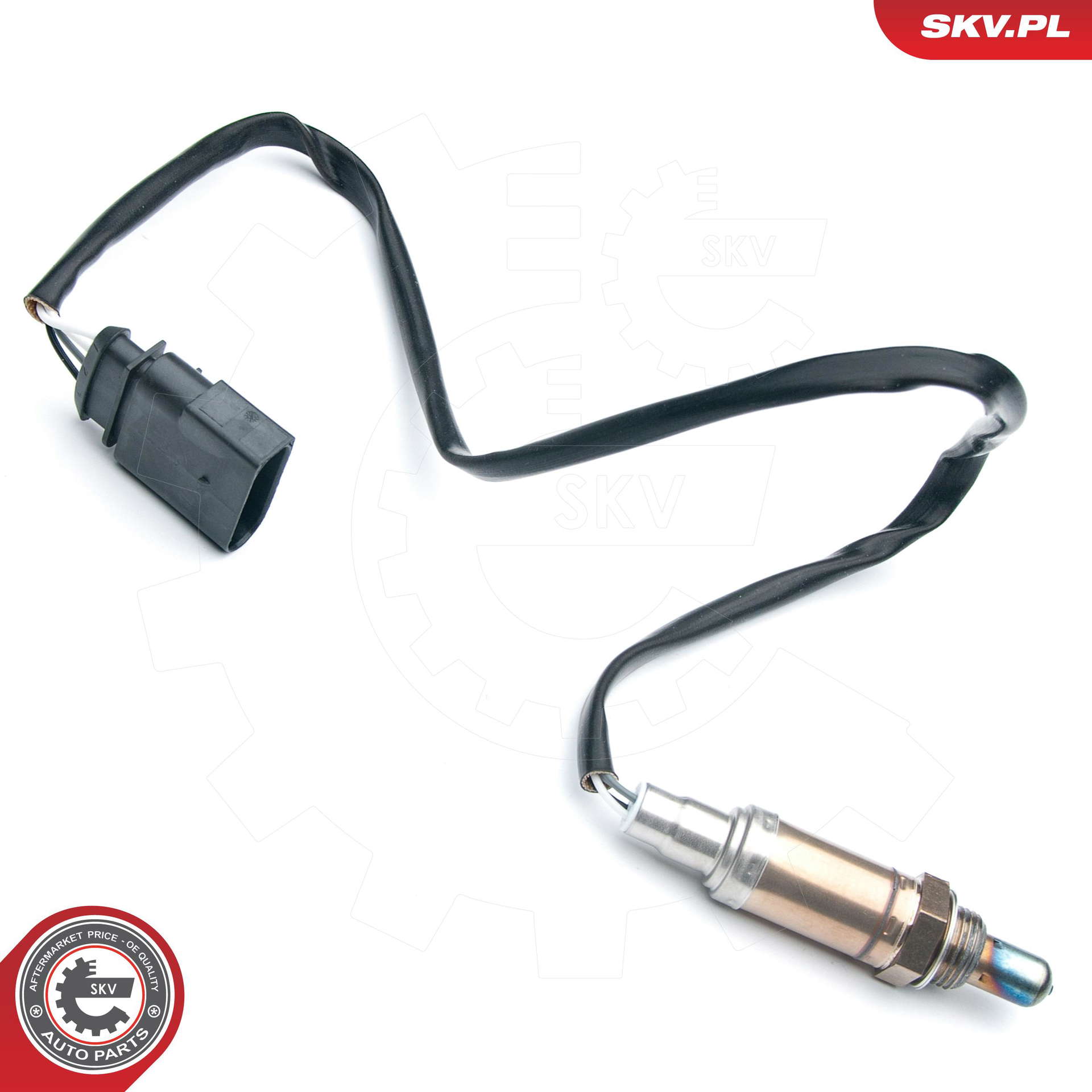 09SKV602_PROD_01