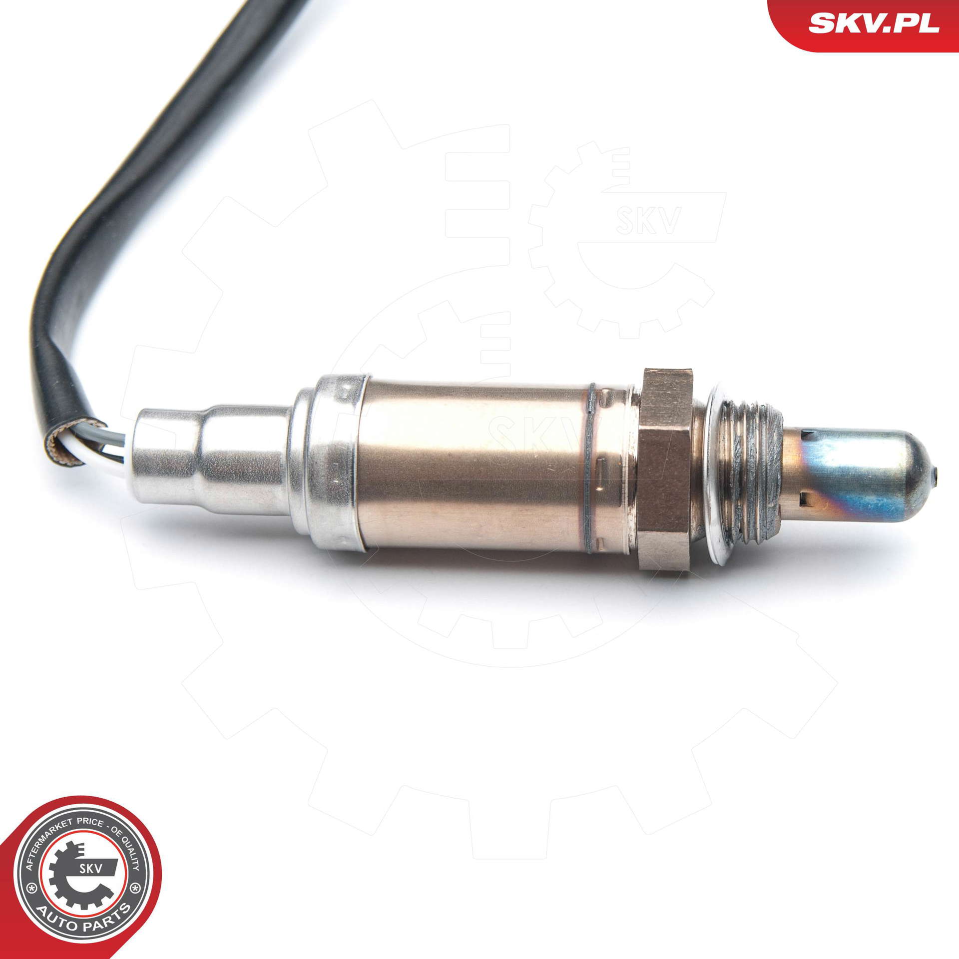 09SKV602_PROD_02