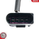 09SKV602_PROD_03