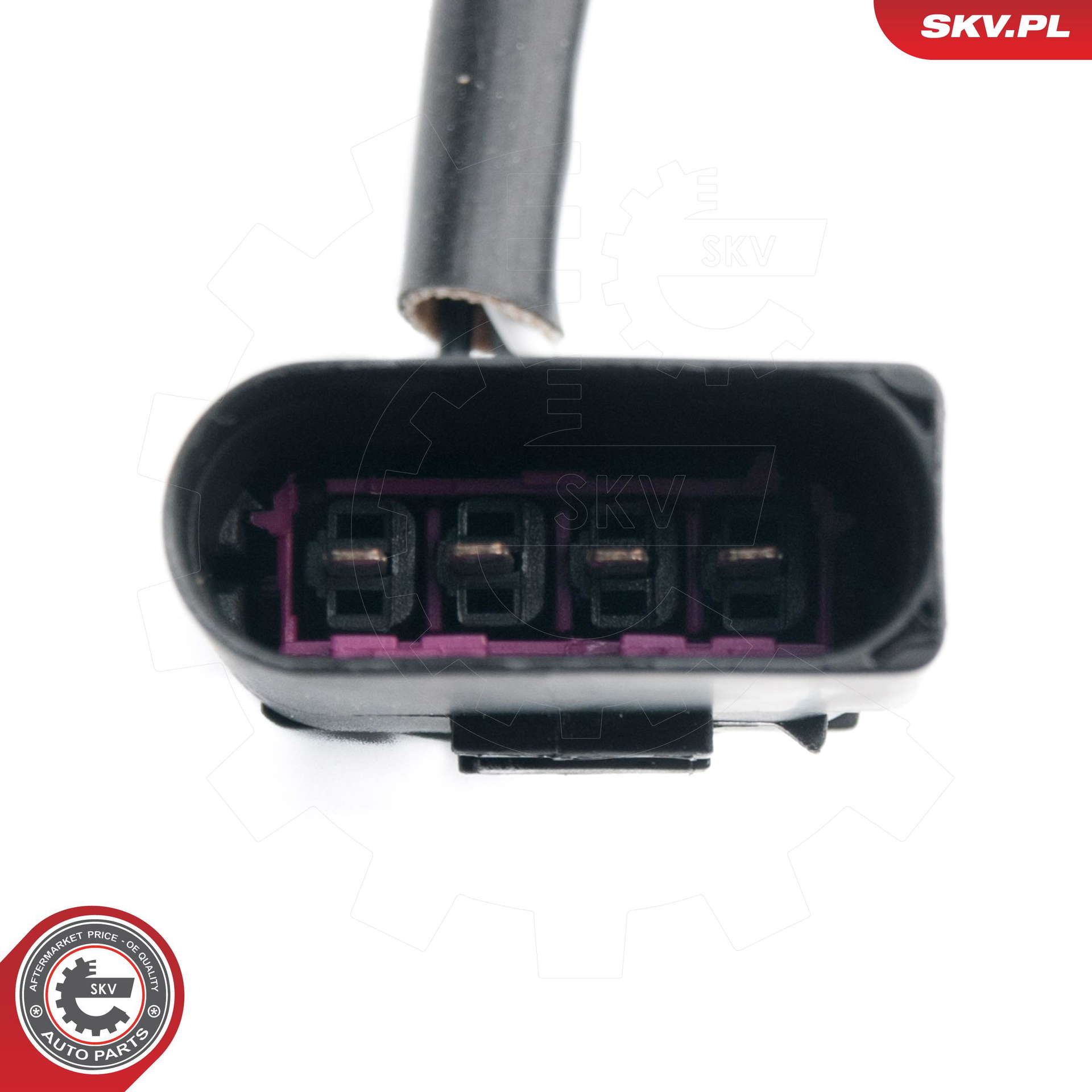 09SKV602_PROD_03