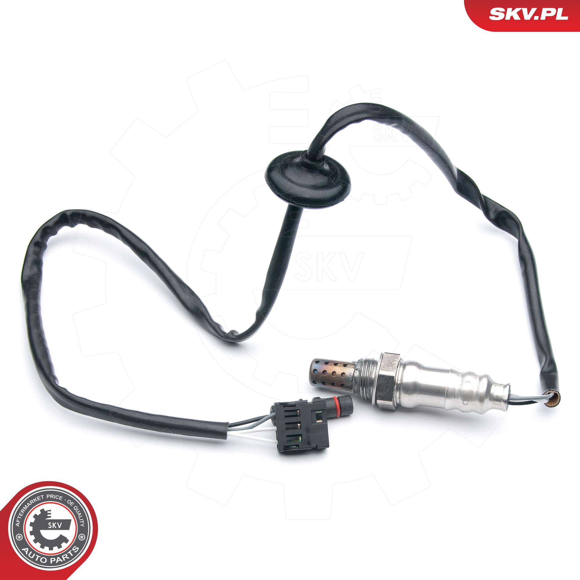 09SKV612_PROD_01