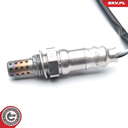 09SKV612_PROD_02