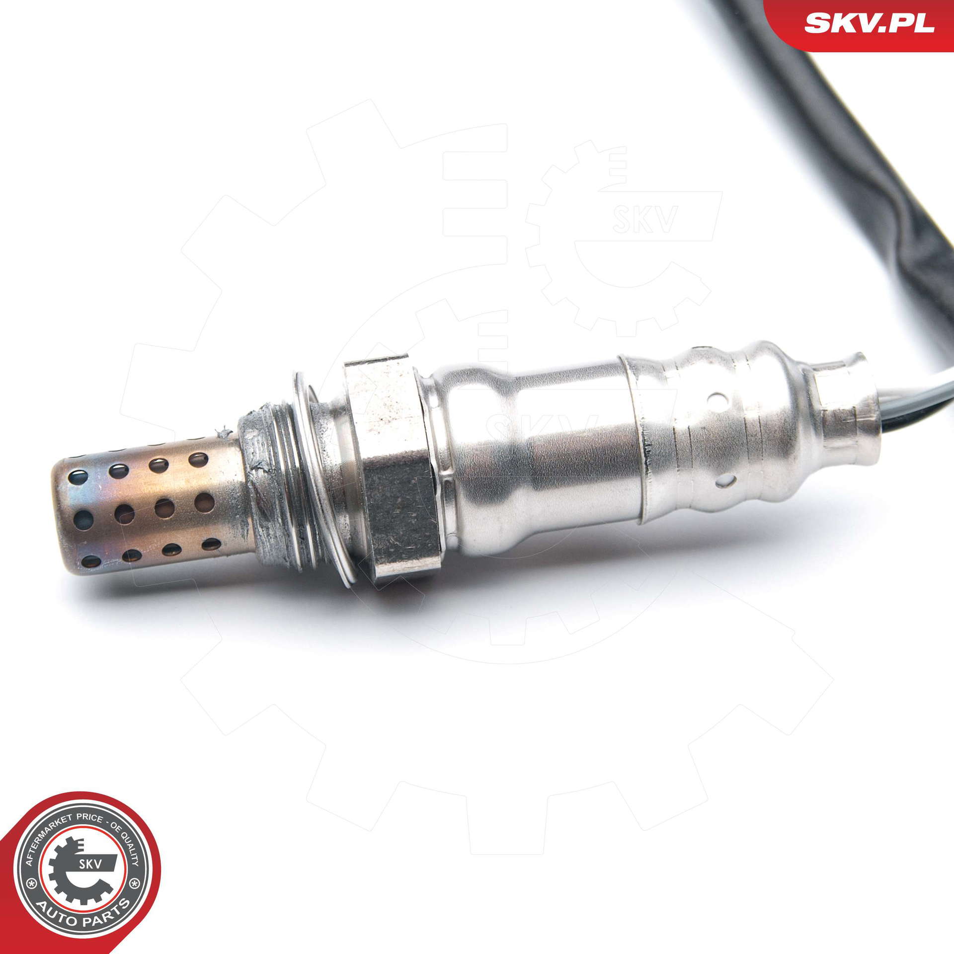 09SKV612_PROD_02