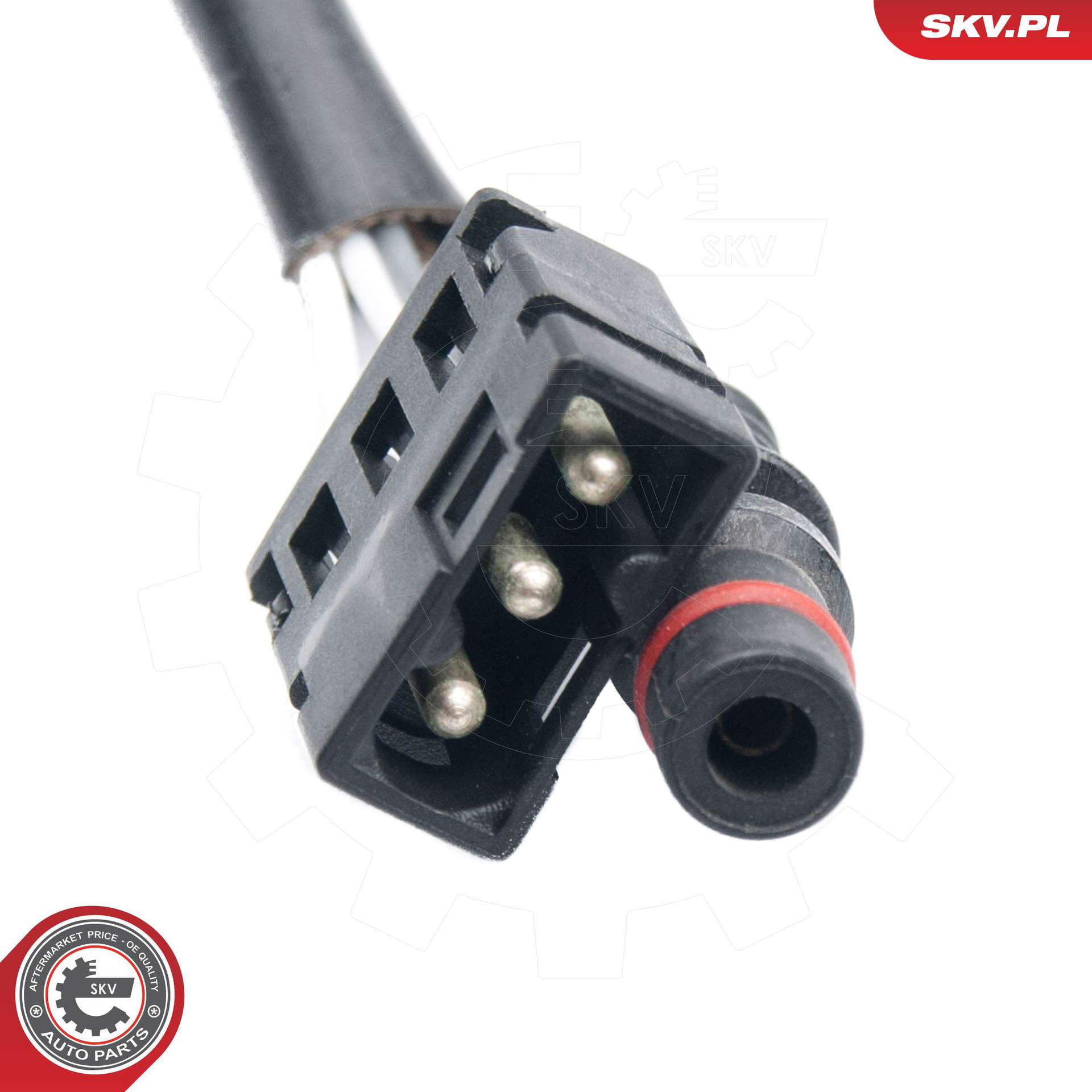09SKV612_PROD_03