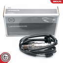 Sonde lambda
