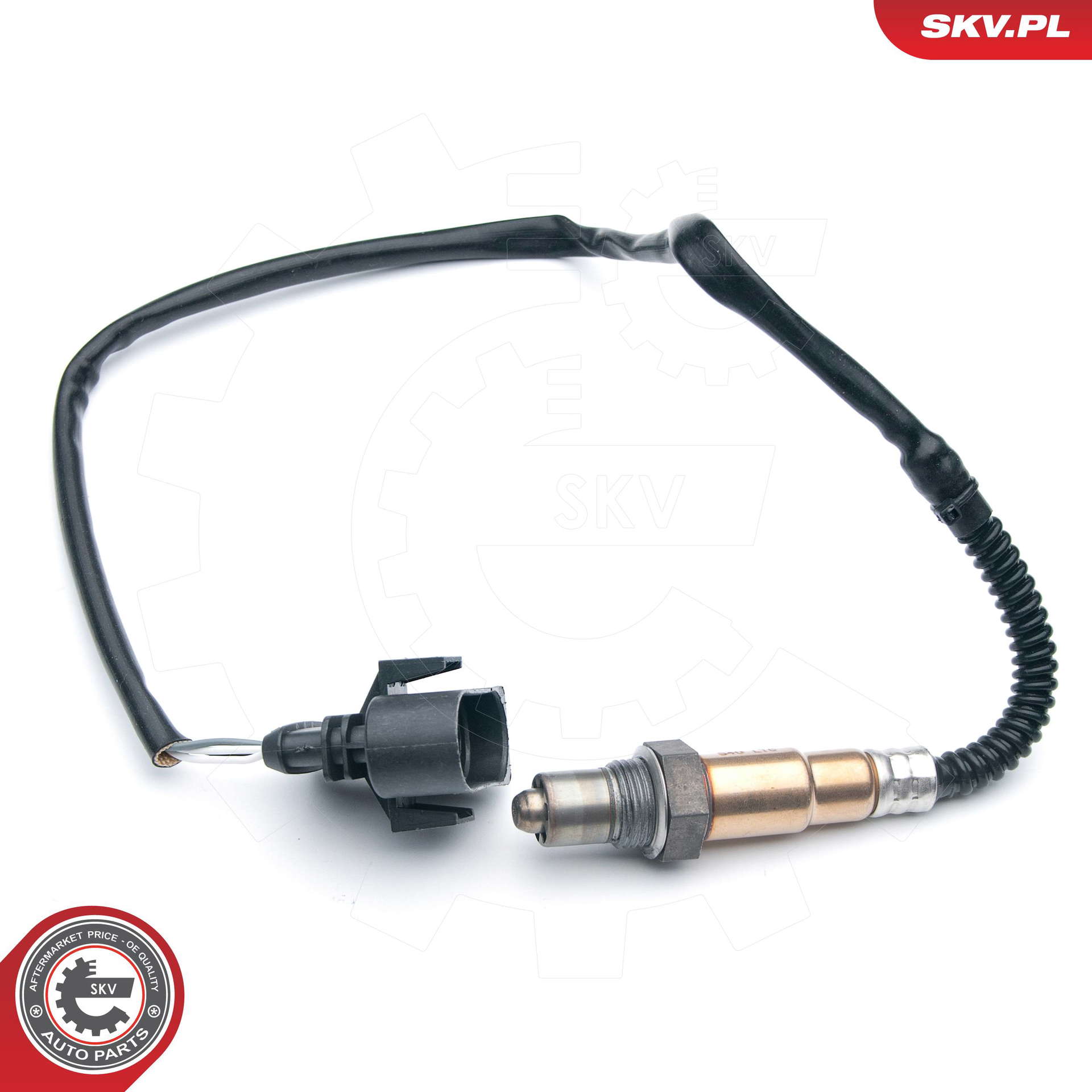 09SKV616_PROD_01