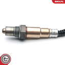 09SKV616_PROD_02