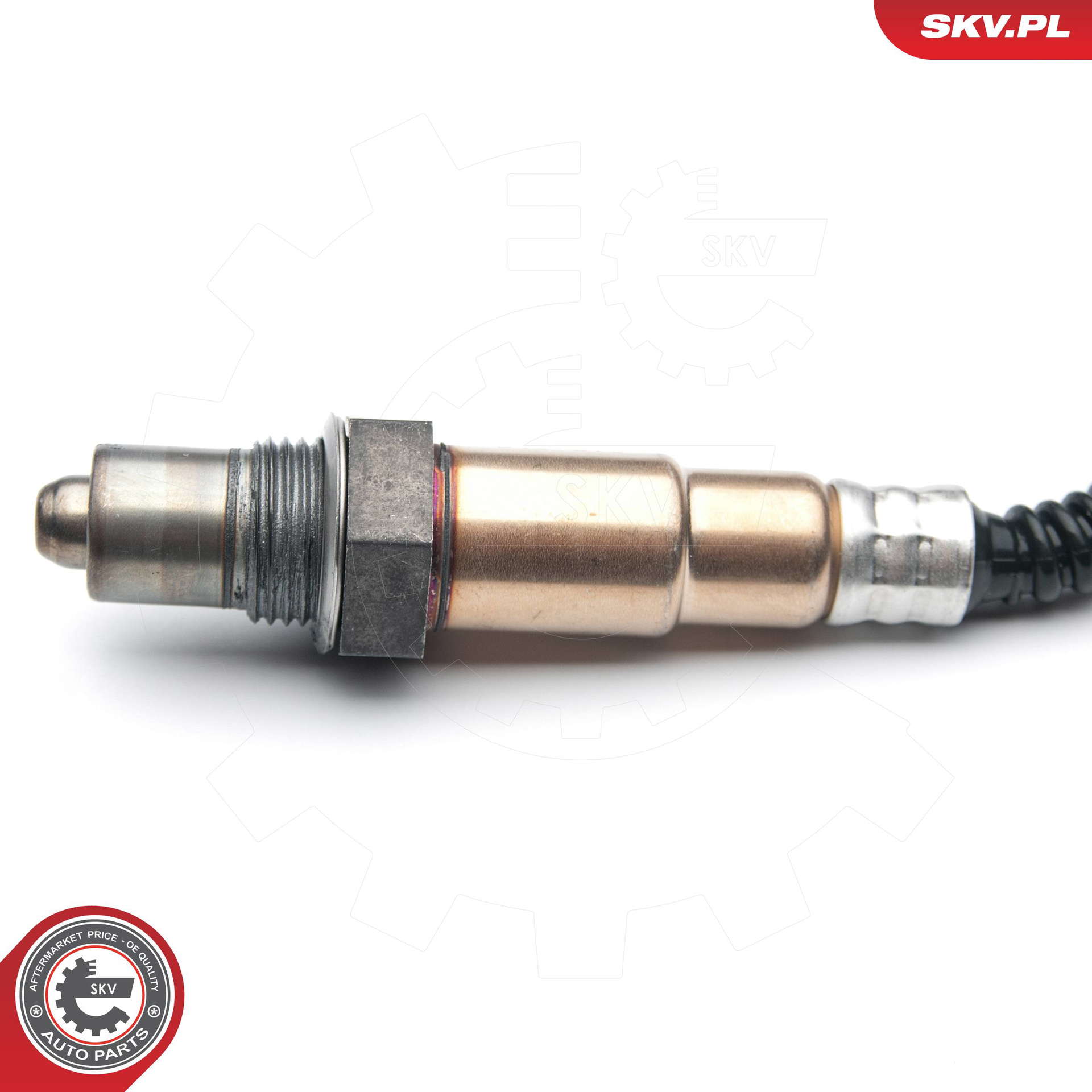 09SKV616_PROD_02