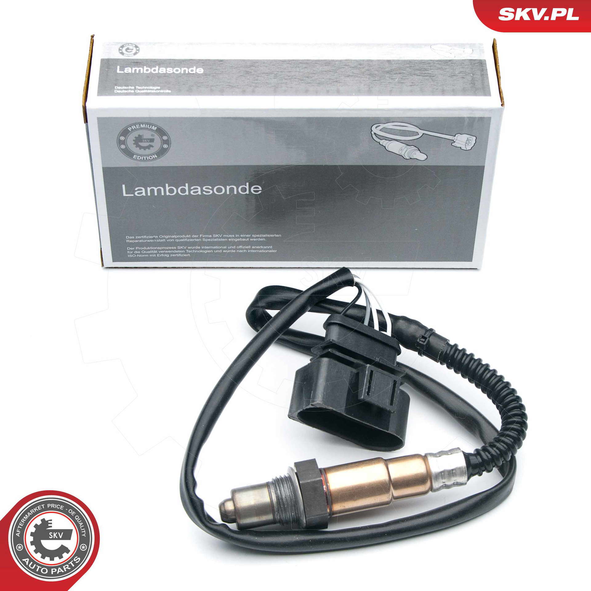09SKV616_PROD_04