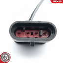 09SKV617_PROD_03