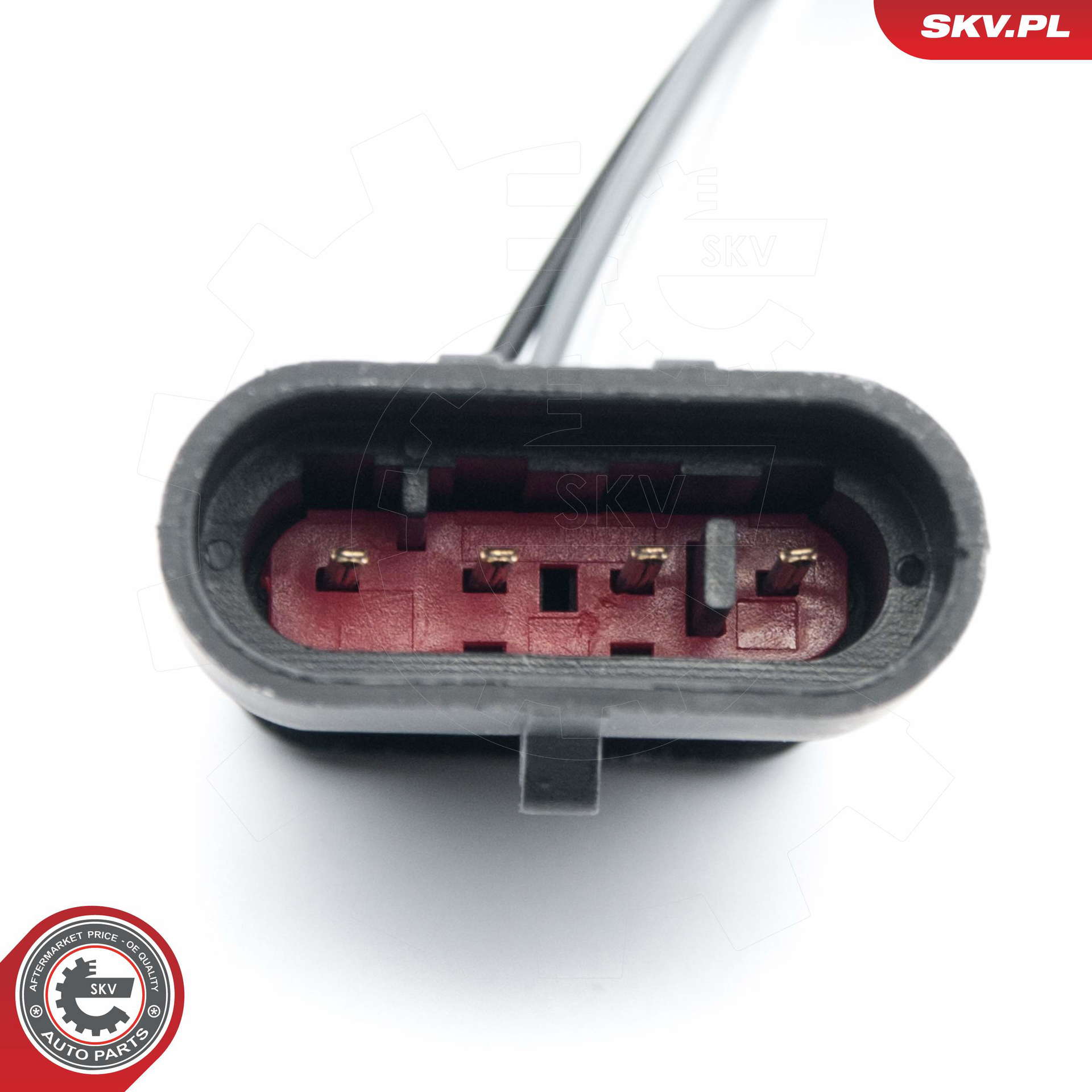 09SKV617_PROD_03