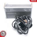 09SKV617_PROD_04