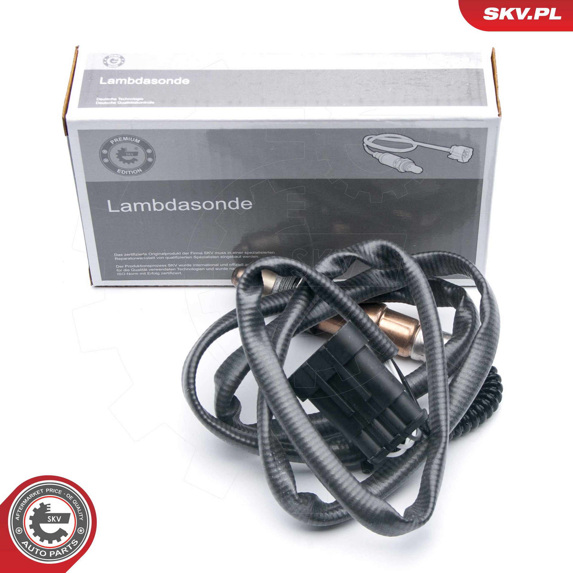 09SKV617_PROD_04