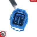 09SKV623_PROD_02