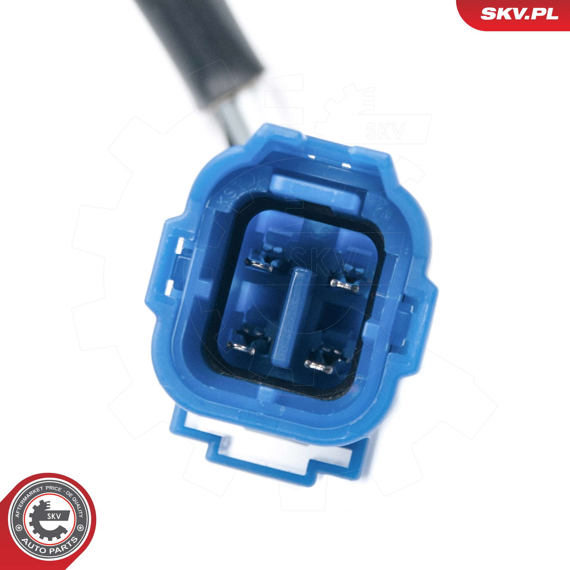09SKV623_PROD_02