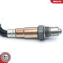 09SKV623_PROD_03