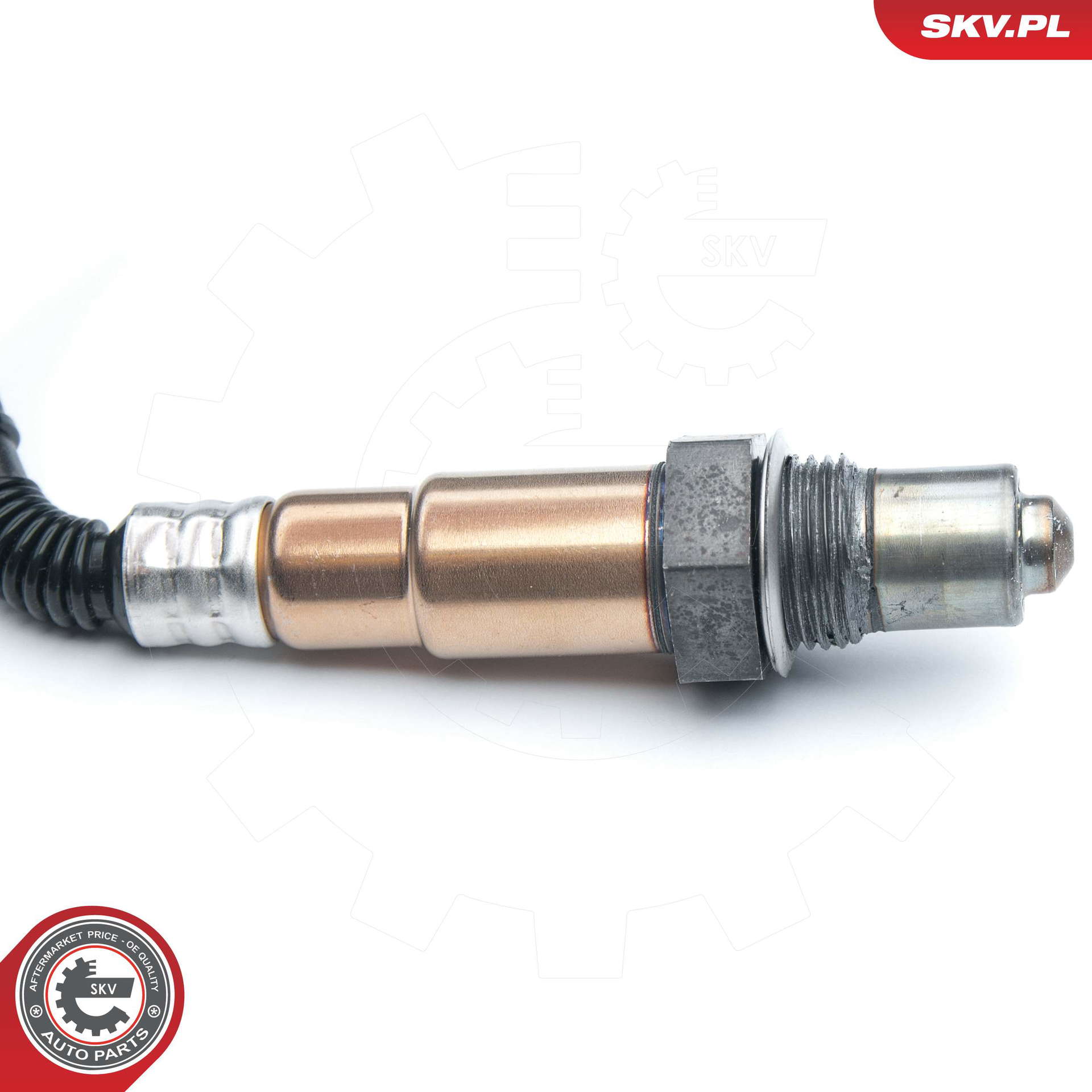 09SKV623_PROD_03