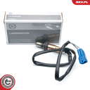09SKV623_PROD_04