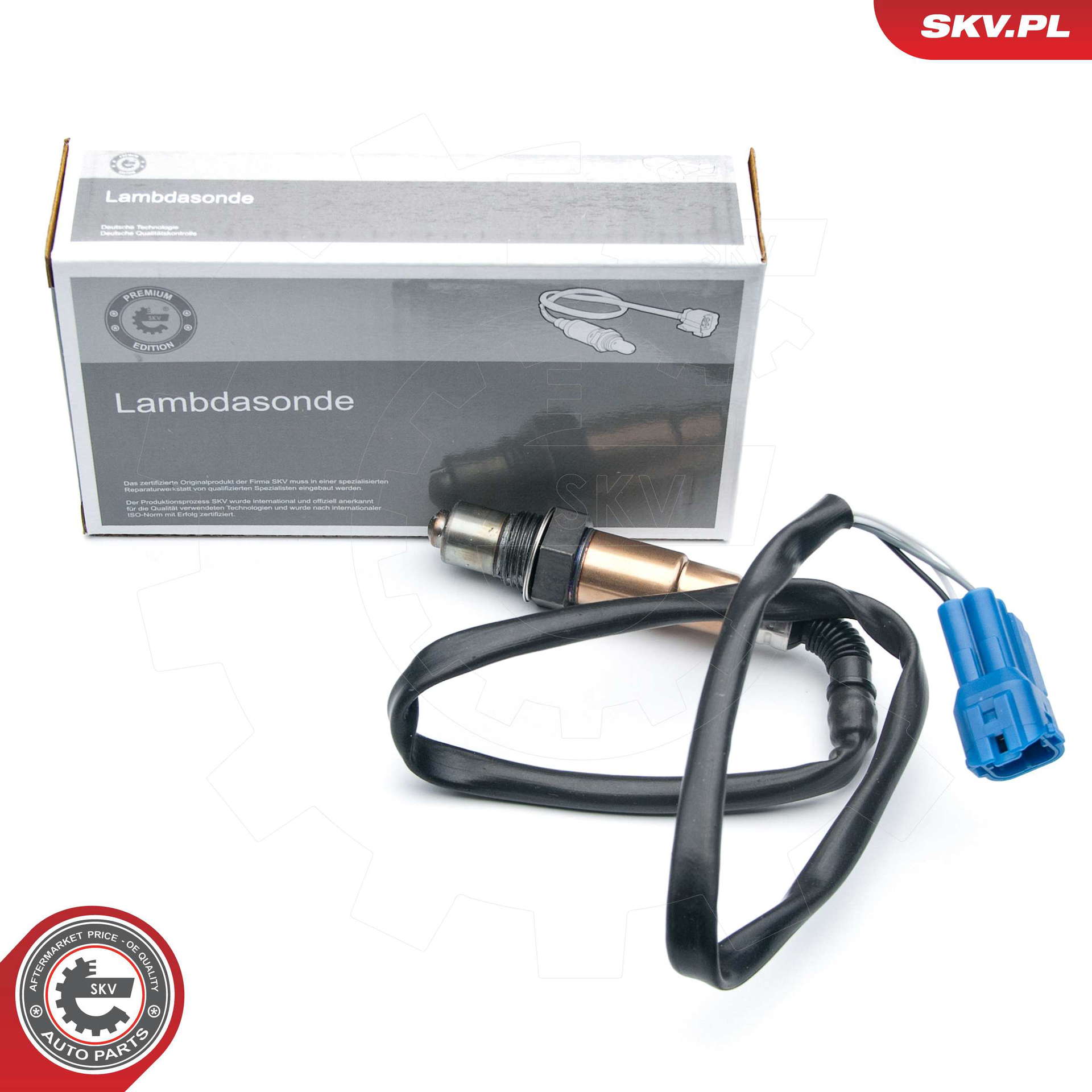 09SKV623_PROD_04