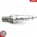 09SKV628_PROD_02