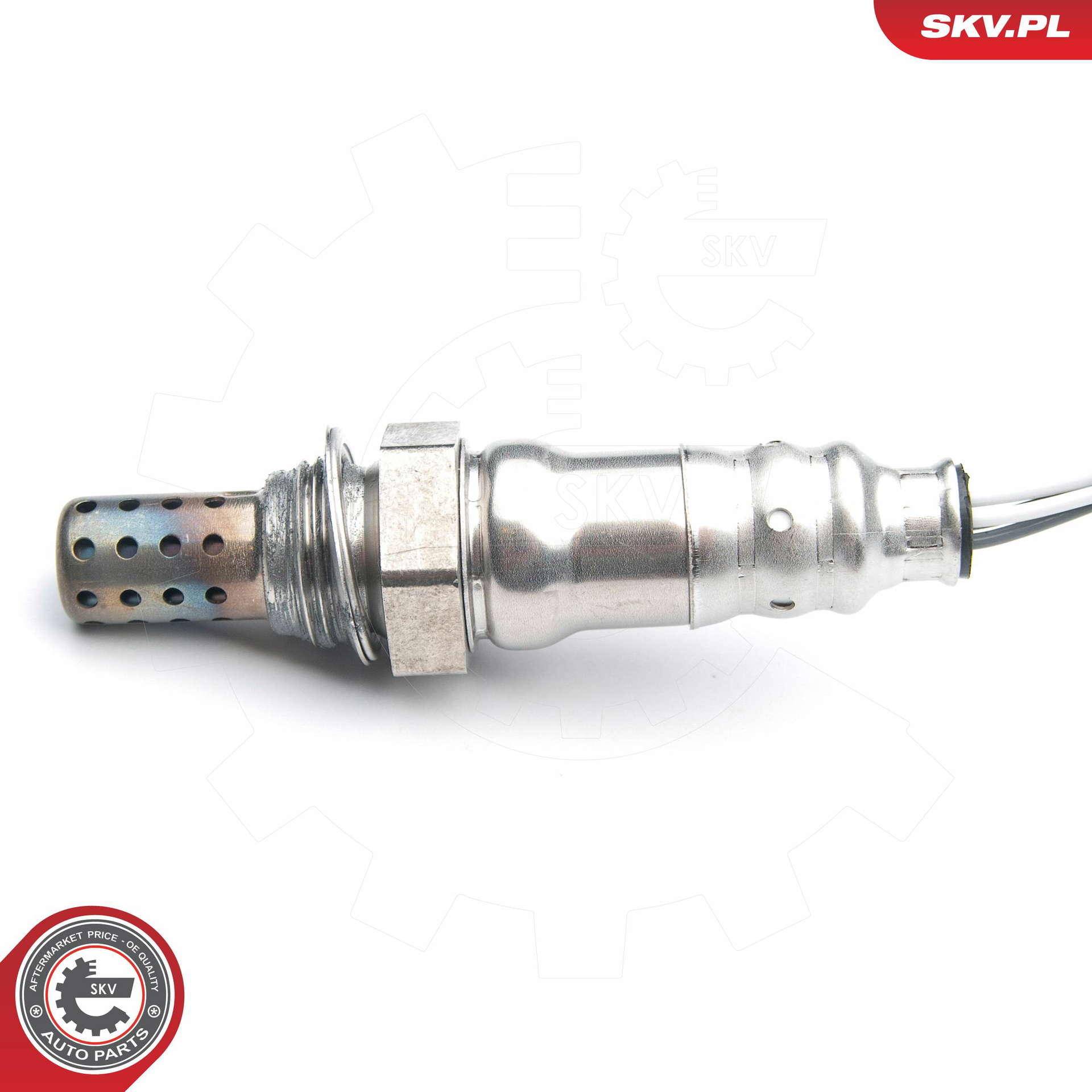 09SKV628_PROD_02