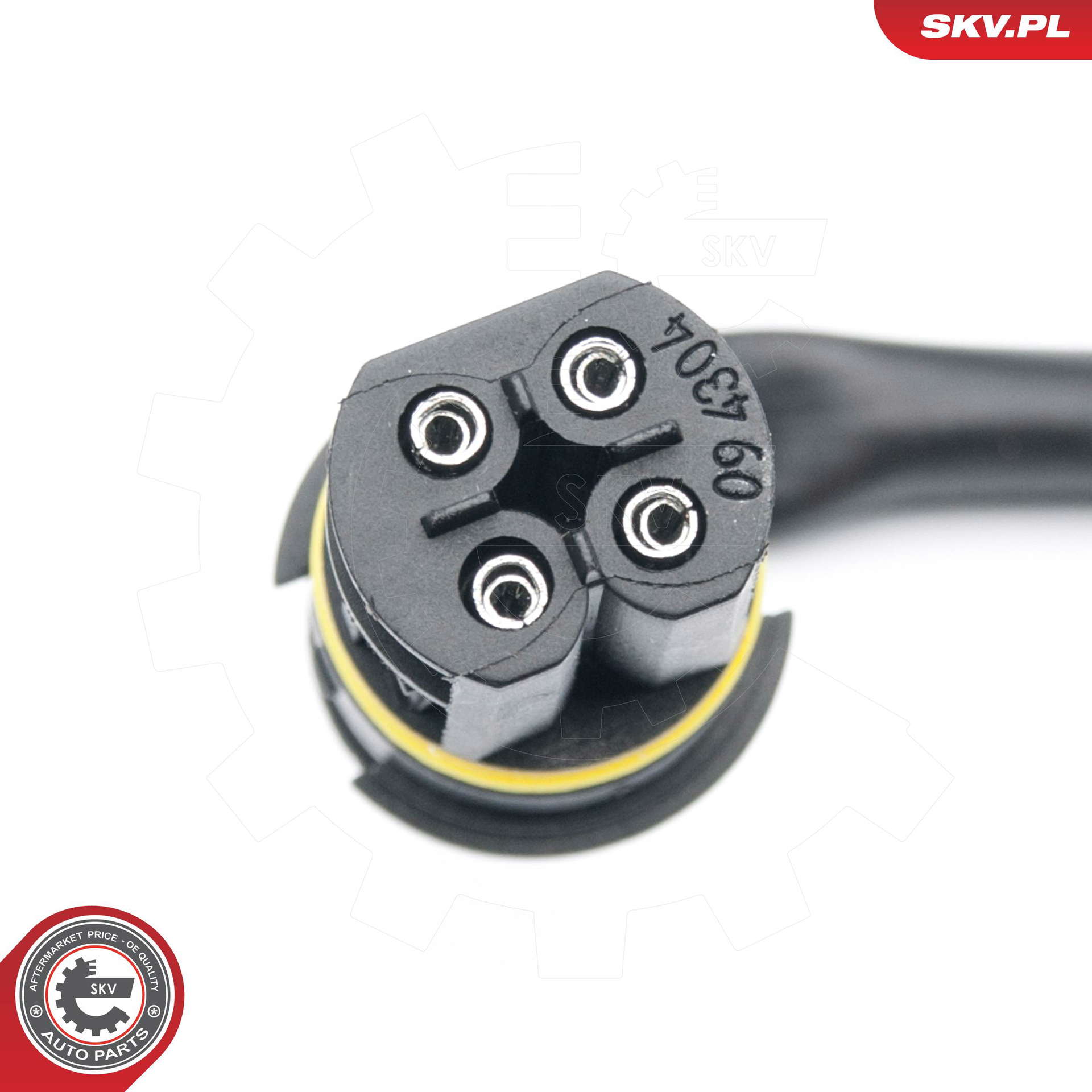 09SKV628_PROD_03