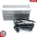 09SKV628_PROD_04