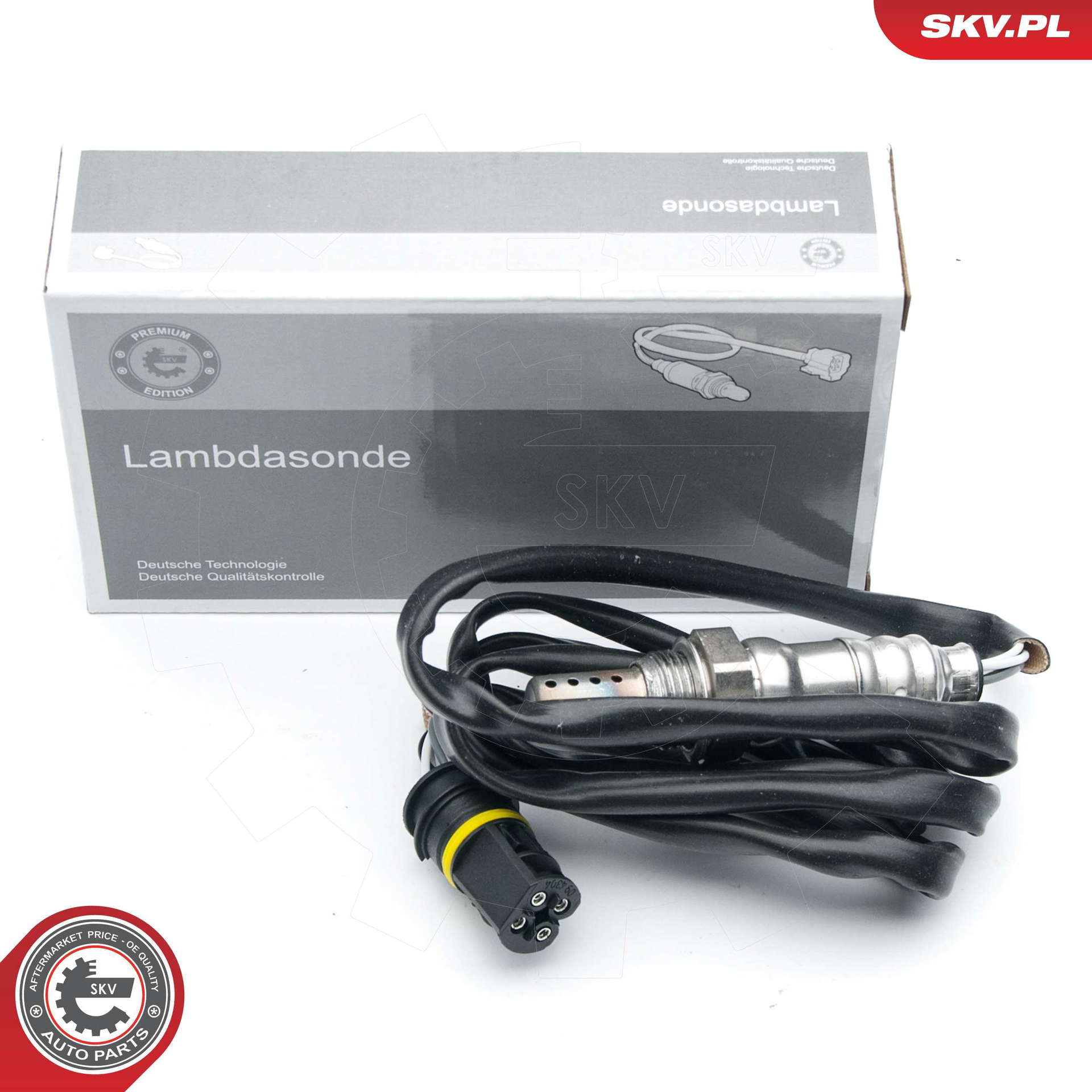 09SKV628_PROD_04