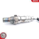 09SKV636_PROD_02