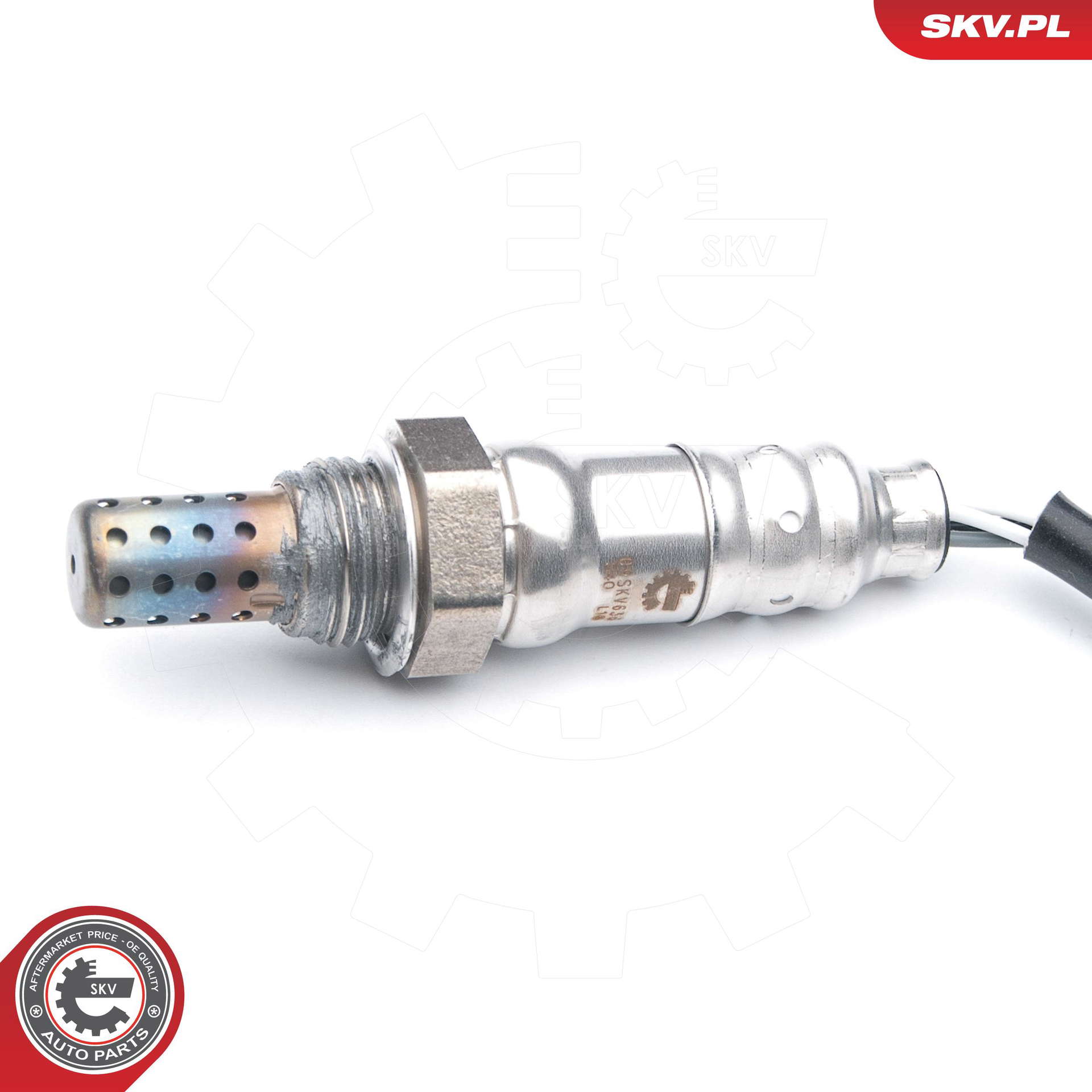 09SKV636_PROD_02