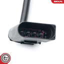 09SKV636_PROD_03