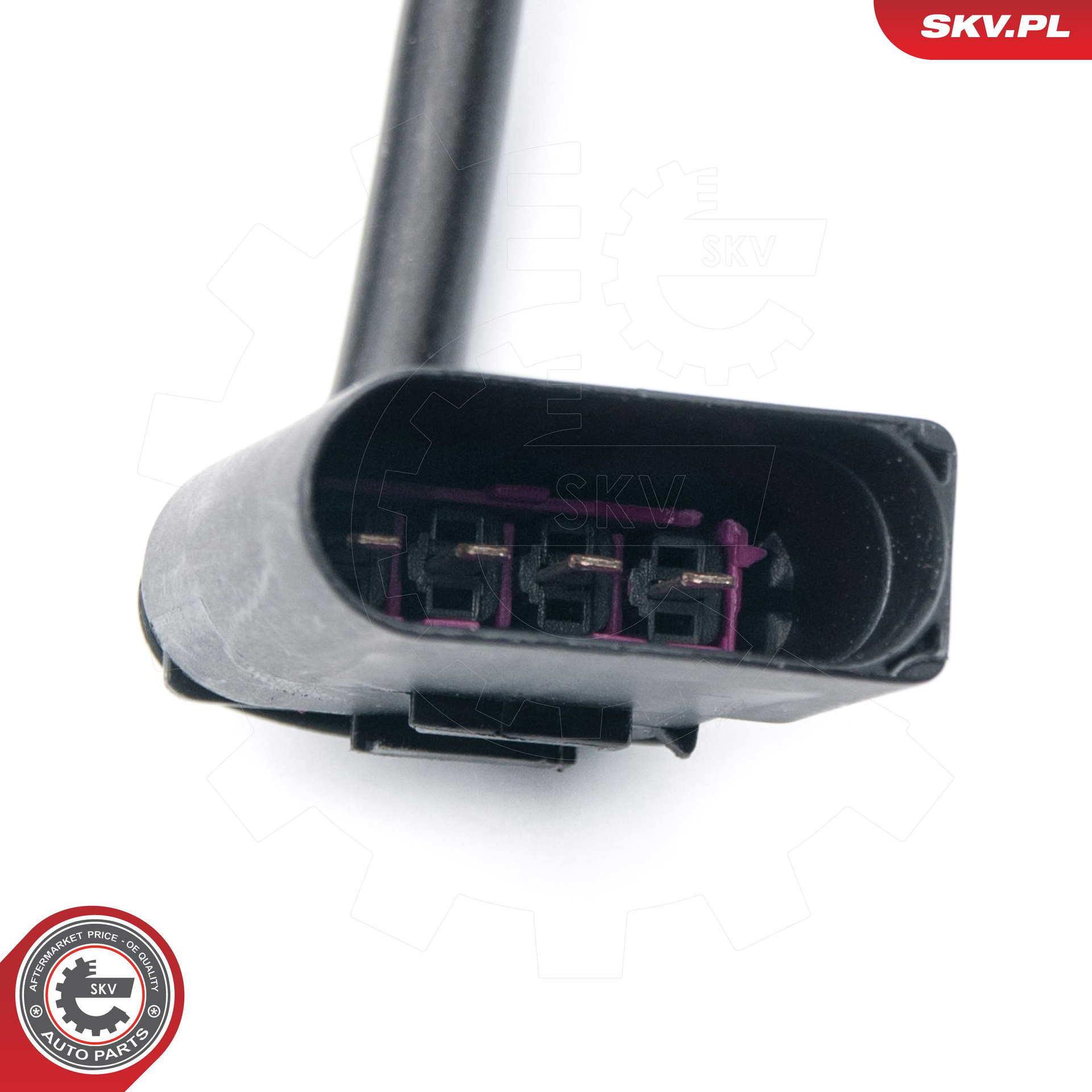 09SKV636_PROD_03
