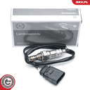09SKV636_PROD_04