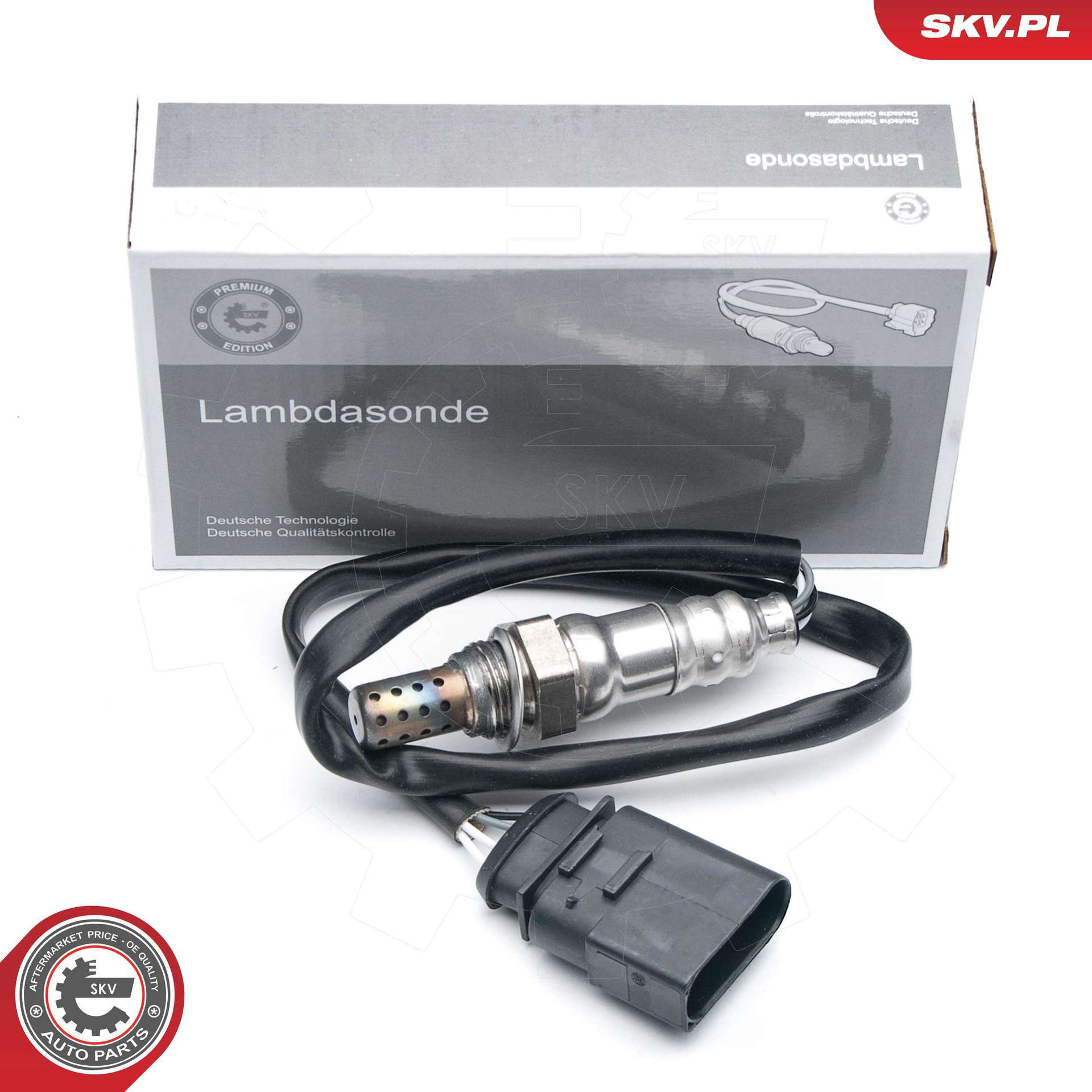 09SKV636_PROD_04