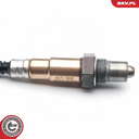 09SKV638_PROD_02