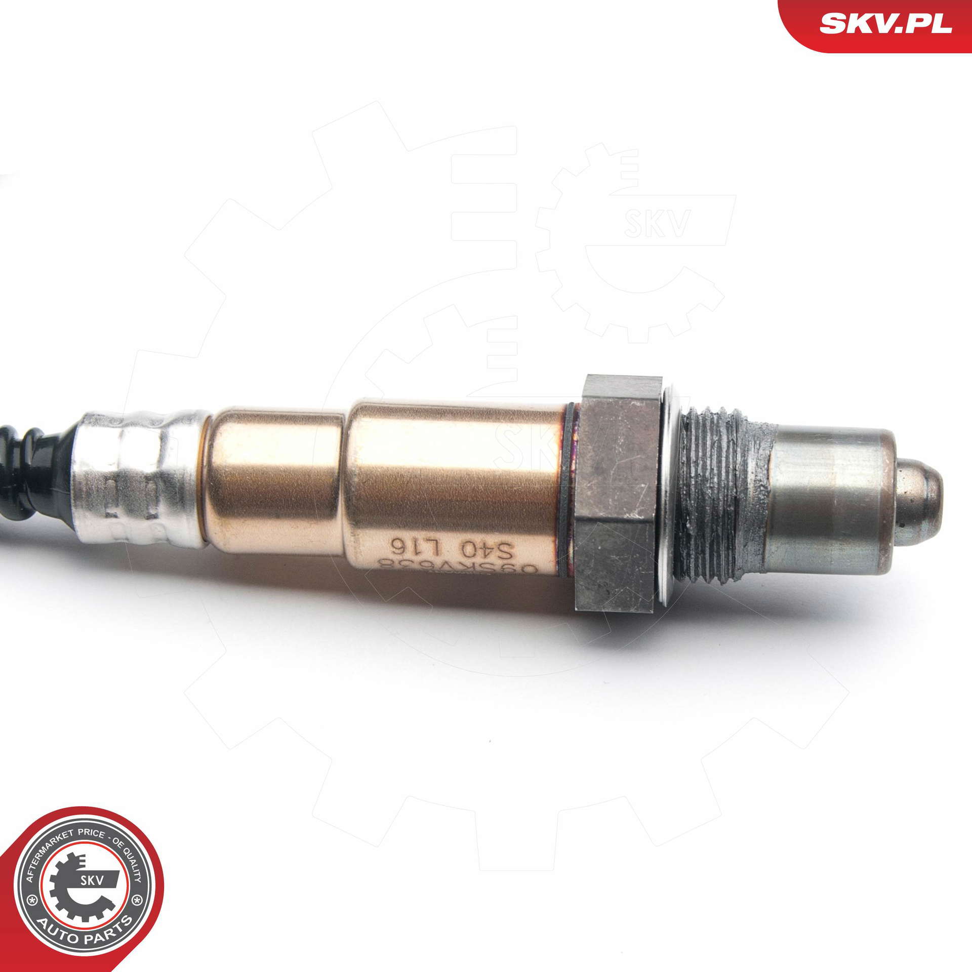 09SKV638_PROD_02