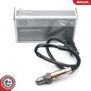 09SKV638_PROD_04