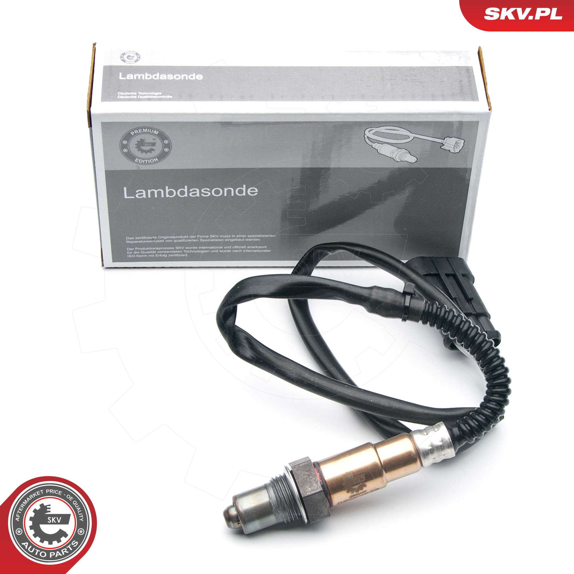 09SKV638_PROD_04