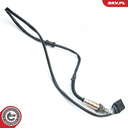 Sonde lambda