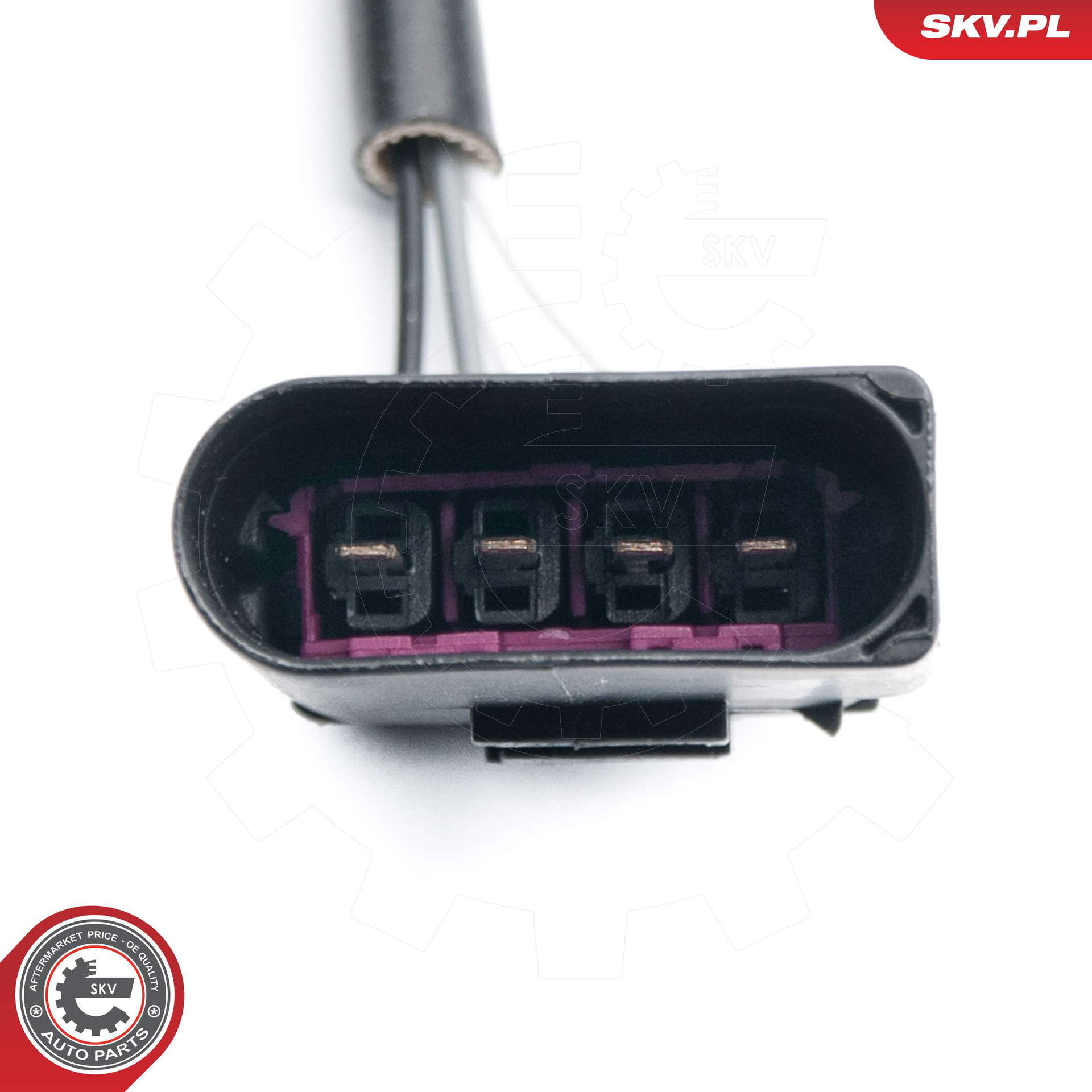 09SKV641_PROD_03